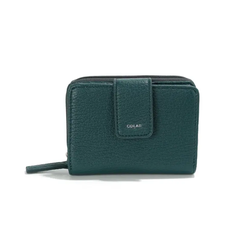 Co-Lab Lucie Wallet