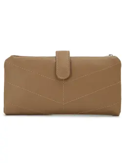 Co-Lab Quill Wallet