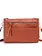 Co-Lab Sara Crossbody