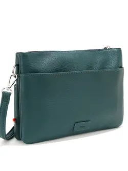 Co-Lab Sara Crossbody