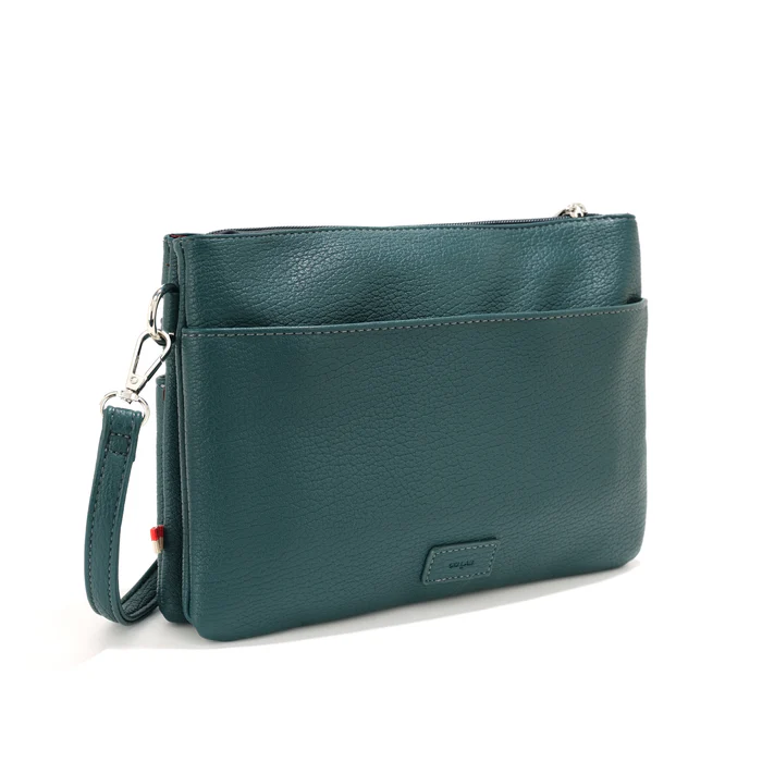 Co-Lab Sara Crossbody