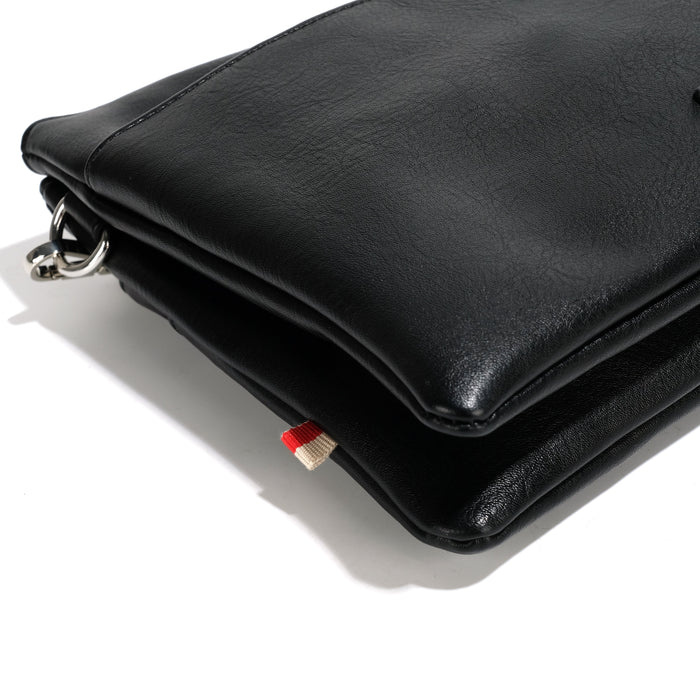 Co-Lab Sara Crossbody