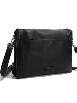 Co-Lab Sara Crossbody