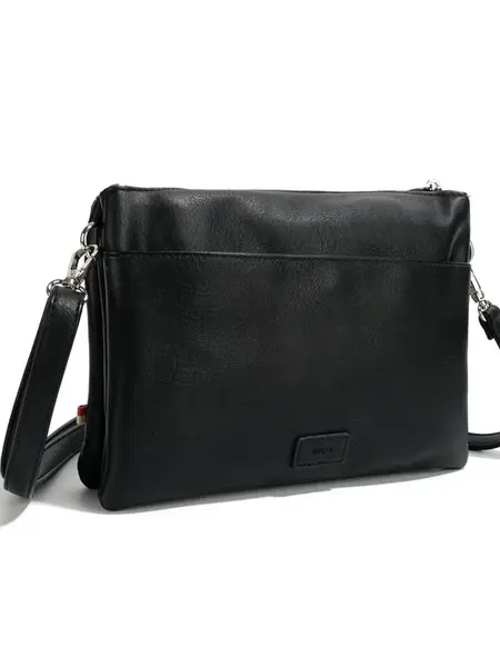 Co-Lab Sara Crossbody