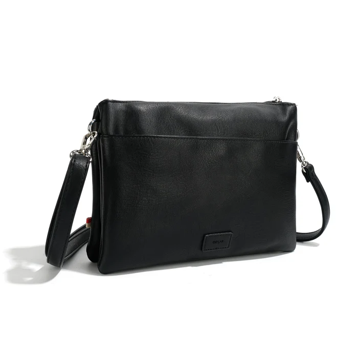Co-Lab Sara Crossbody