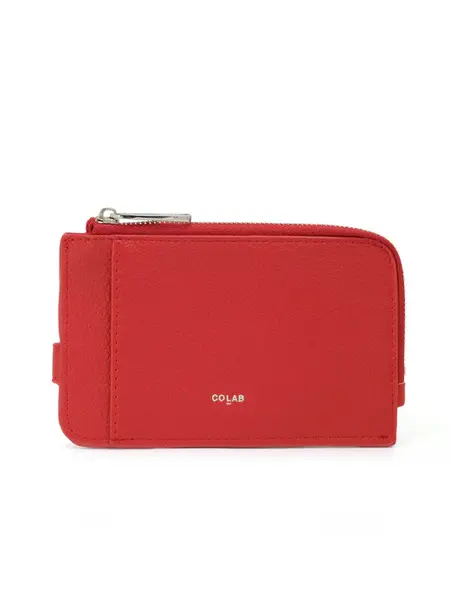 Co-Lab Madelyn Wallet