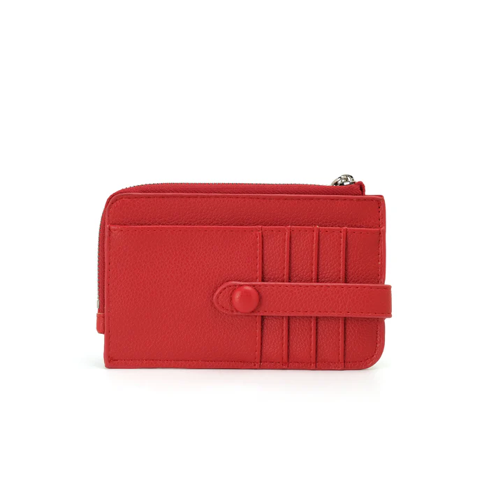 Co-Lab Madelyn Wallet