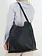 Co-Lab Helen Hobo Bag