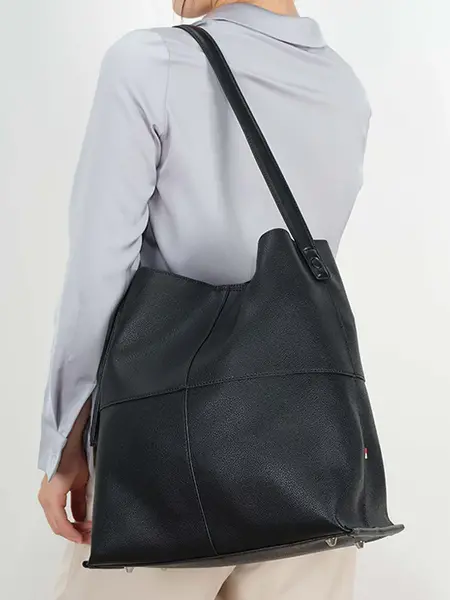 Co-Lab Helen Hobo Bag