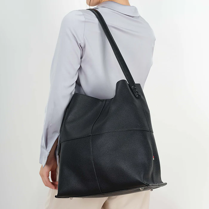 Co-Lab Helen Hobo Bag