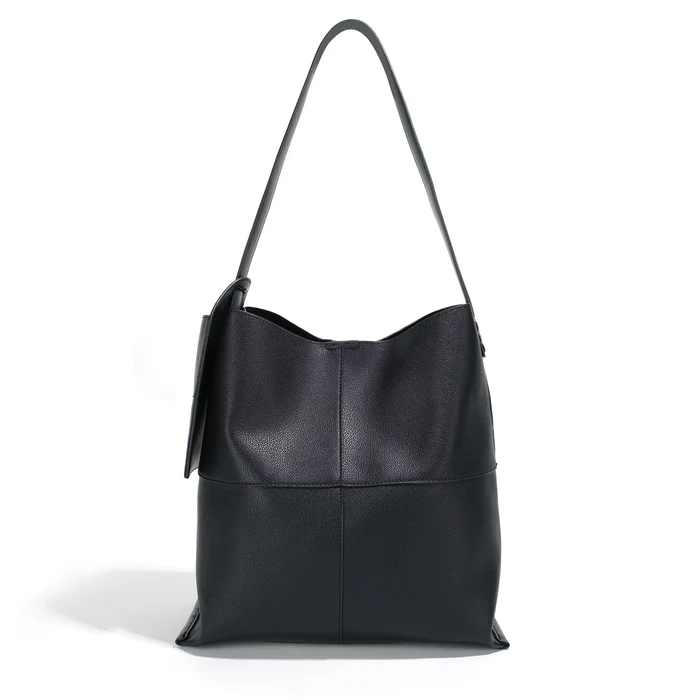 Co-Lab Helen Hobo Bag