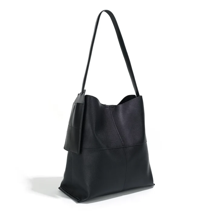 Co-Lab Helen Hobo Bag