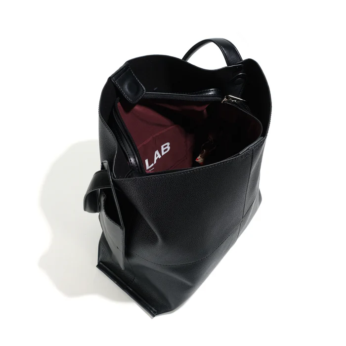 Co-Lab Helen Hobo Bag