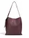 Co-Lab Helen Hobo Bag