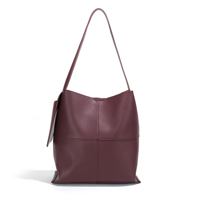 Co-Lab Helen Hobo Bag