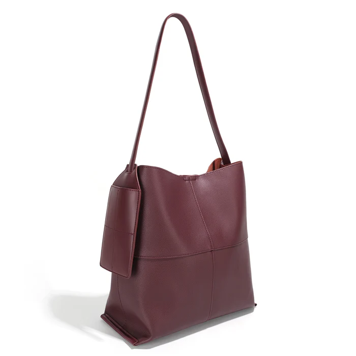 Co-Lab Helen Hobo Bag