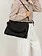 Co-Lab Camden Triple Messenger Bag