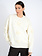 RD Style Kjarta Textured Crew