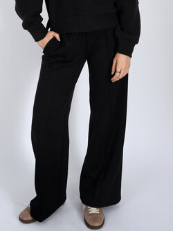 RD Style Prida Drawstring Straight Leg Pant