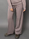 RD Style Prida Drawstring Straight Leg Pant