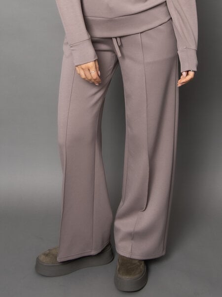 RD Style Prida Drawstring Straight Leg Pant