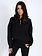 RD Style Seanni Half Zip Pullover