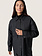 Soaked in Luxury Malodi Jacket