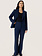 Soaked in Luxury Corinne Pant