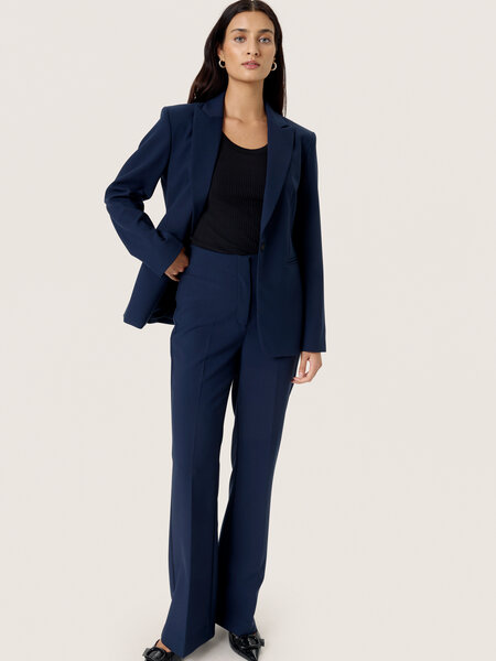 Soaked in Luxury Corinne Pant