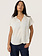 Soaked in Luxury Ioana Striped Top