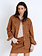 RD Style Alisha Button Up Shirt