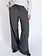 RD Style Merry Drawstring Pull On Pant
