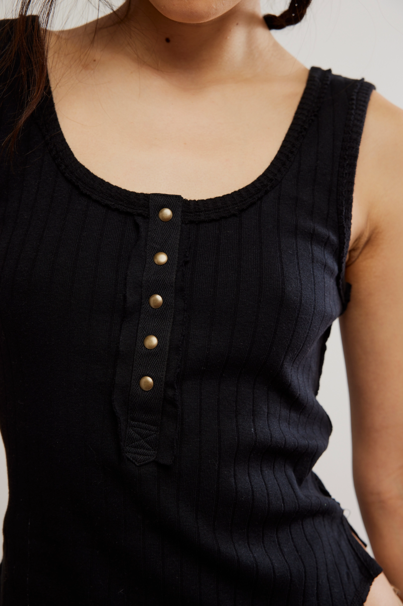 Free People Bryson Henley