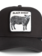 Goorin Bros Black Sheep Trucker