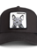 Goorin Bros Frenchie Trucker