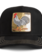 Goorin Bros Golden Cock