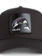 Goorin Bros Killer Trucker
