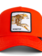 Goorin Bros The Nonstop Cheetah