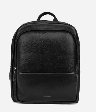 Matt & Nat Esme Theme Backpack