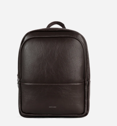 Matt & Nat Esme Theme Backpack