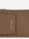 Matt & Nat Gratz Grain Wallet