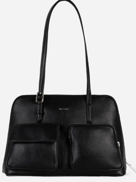 Matt & Nat Imena Forum Tote Bag