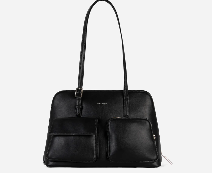 Matt & Nat Imena Forum Tote Bag