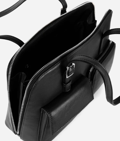 Matt & Nat Imena Forum Tote Bag