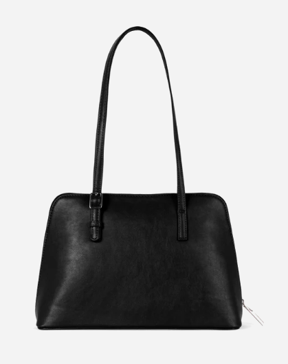 Matt & Nat Imena Forum Tote Bag