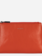 Matt & Nat Indie Theme Crossbody Bag