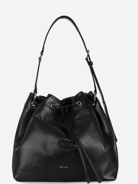 Matt & Nat Jan Theme Shoulder Bag