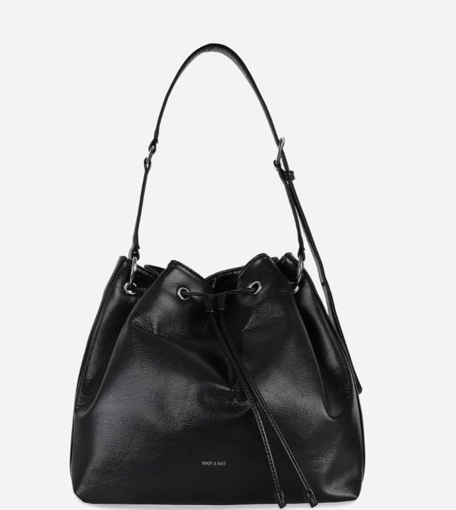 Matt & Nat Jan Theme Shoulder Bag