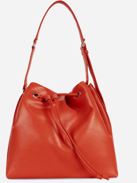 Matt & Nat Jan Theme Shoulder Bag