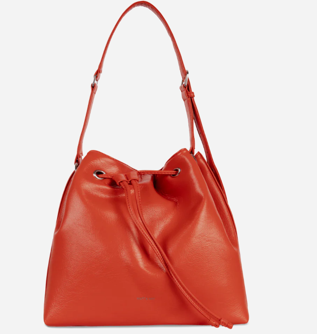 Matt & Nat Jan Theme Shoulder Bag